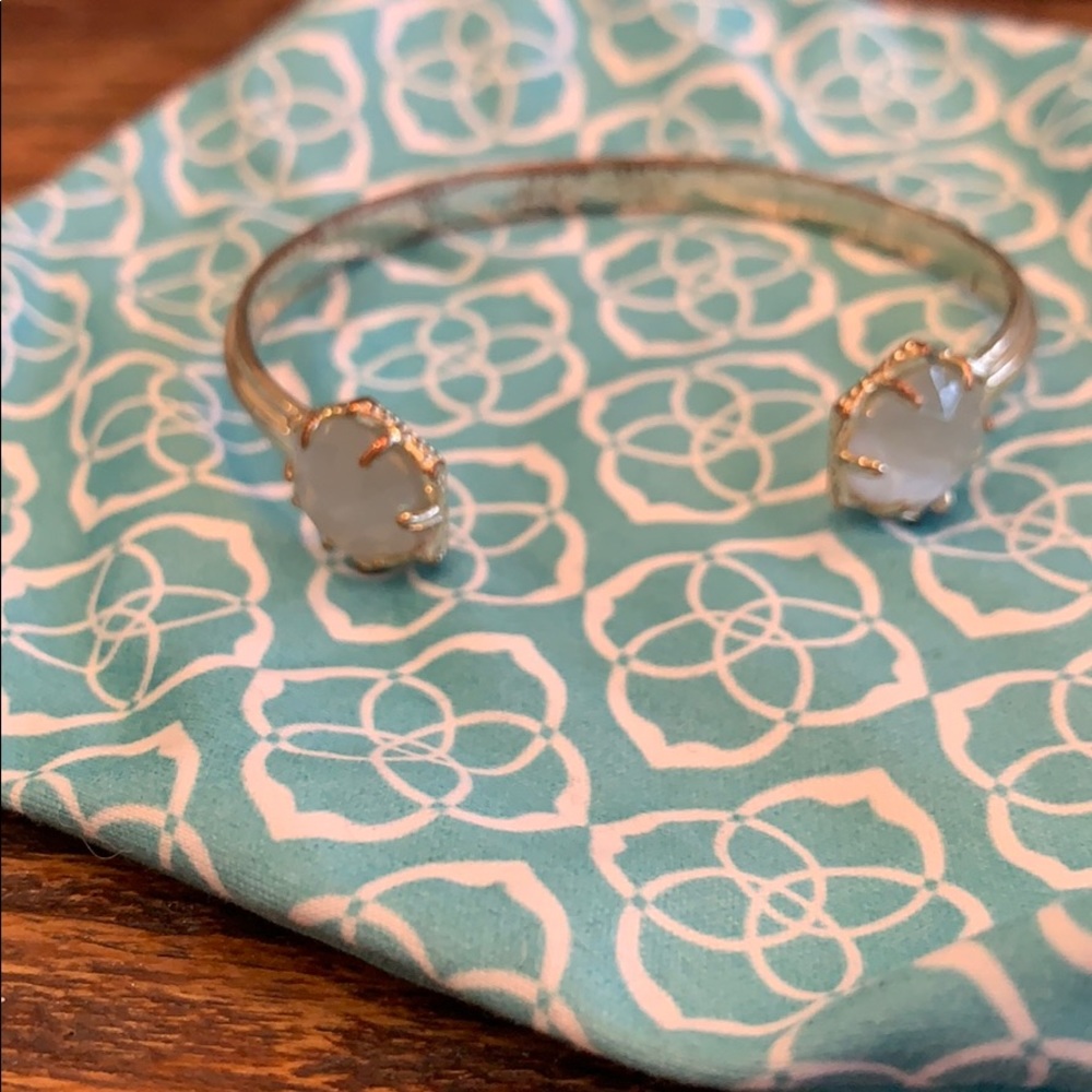 Kendra Scott Bracelet